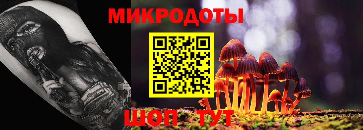 Галлюциногенные грибы мухоморы Вязьма